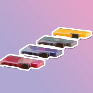 דיו סובלימציה