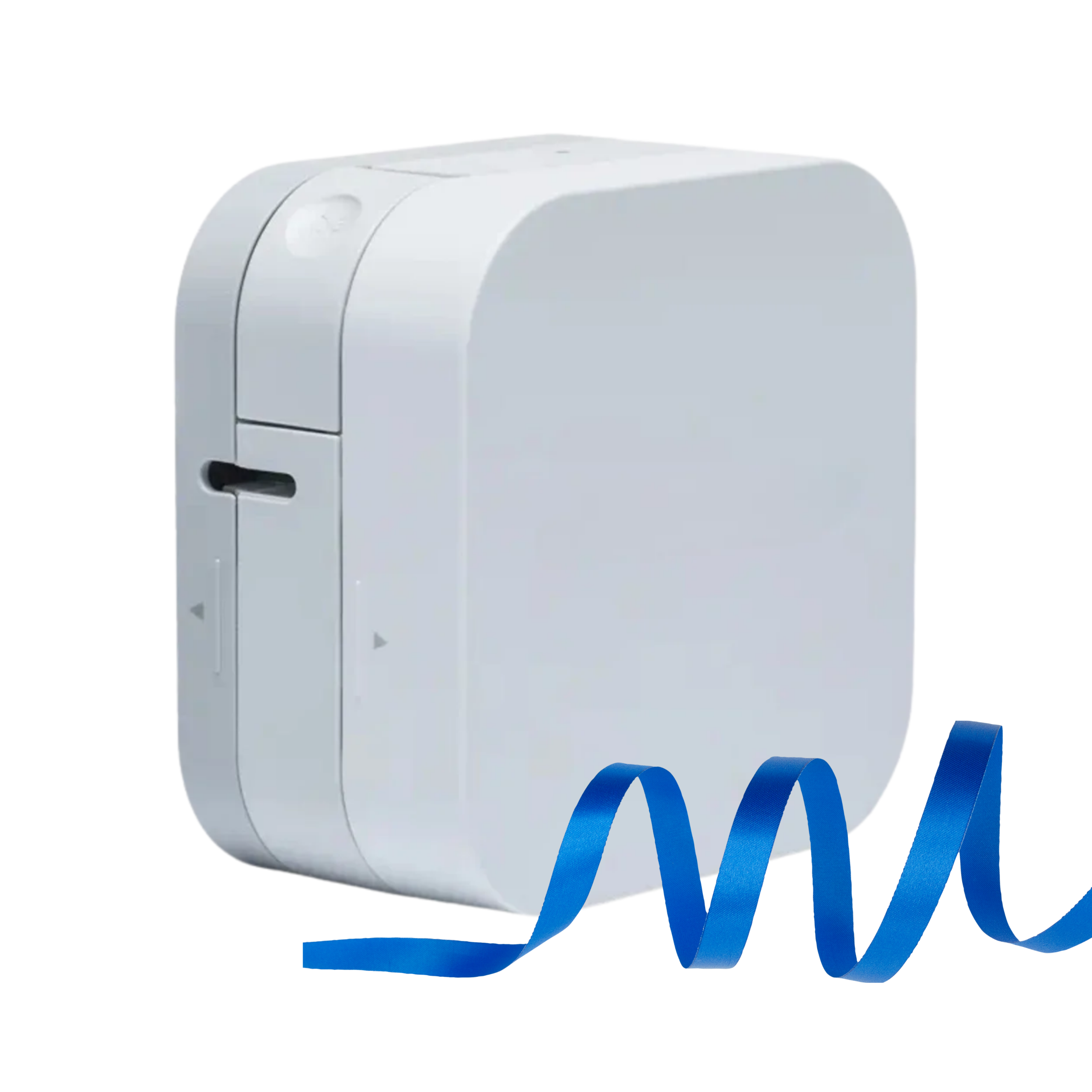 מכשיר הטבעה לסרטי סאטן SG SatinGlow מכשיר הטבעה לסרטי סאטן SG SatinGlow