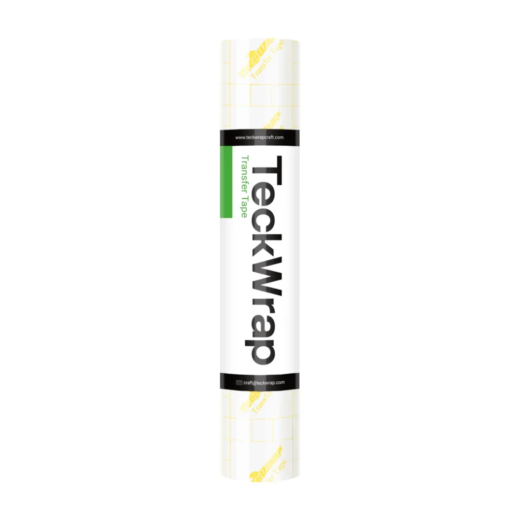 3 8816d42e 0b3f 4e4c a20e ab31d7b8da92 1066x