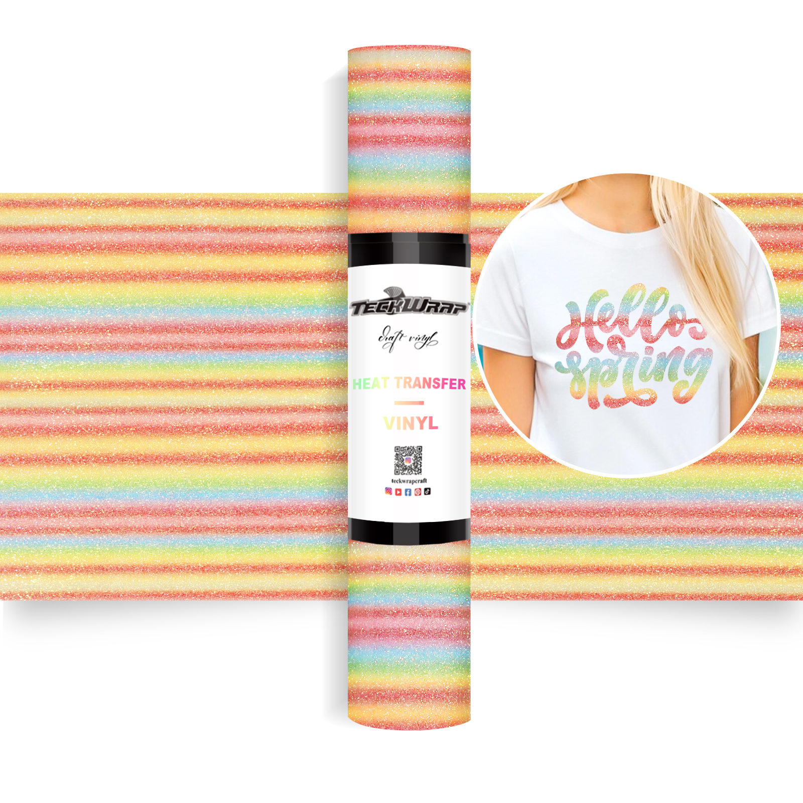 Jelly Candy Jelly Candy