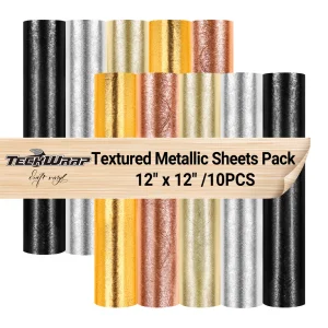 Texturedmetallic 1066x
