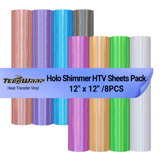 holoshimmer 533x (1)