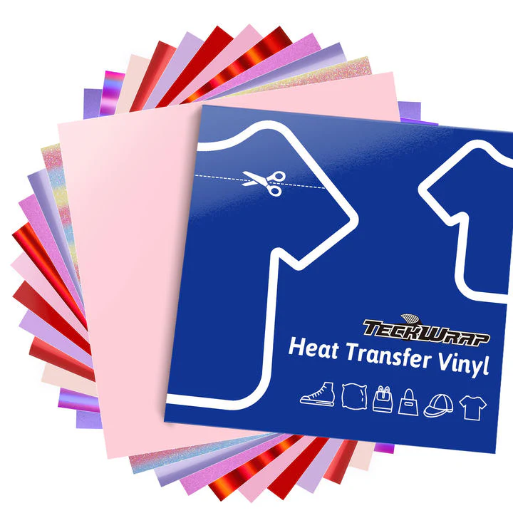 igElAqNqcGcDAQTNBkAFzQZABtoAI4QBpCEDAp4CqlVxV9tkIccxQOADzwAAAYwT1kfoBM4AHW1sB84ahrEYCAAKBAvOAAP71A.jpg 720x720q90