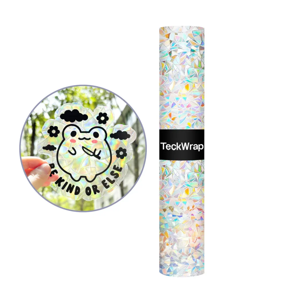 lADPM45VIapibwPNBkDNBkA 1600 1600 1066x