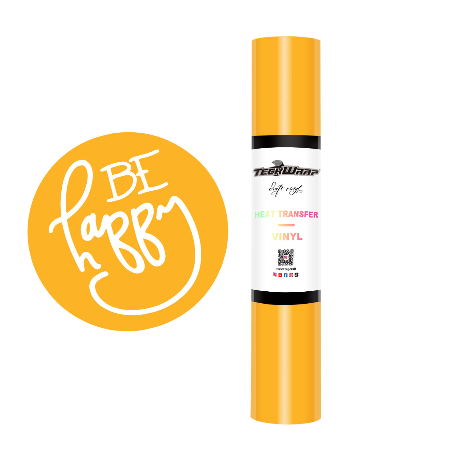 yellow צהוב שקיעה