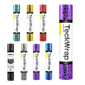 אבן אורבנית