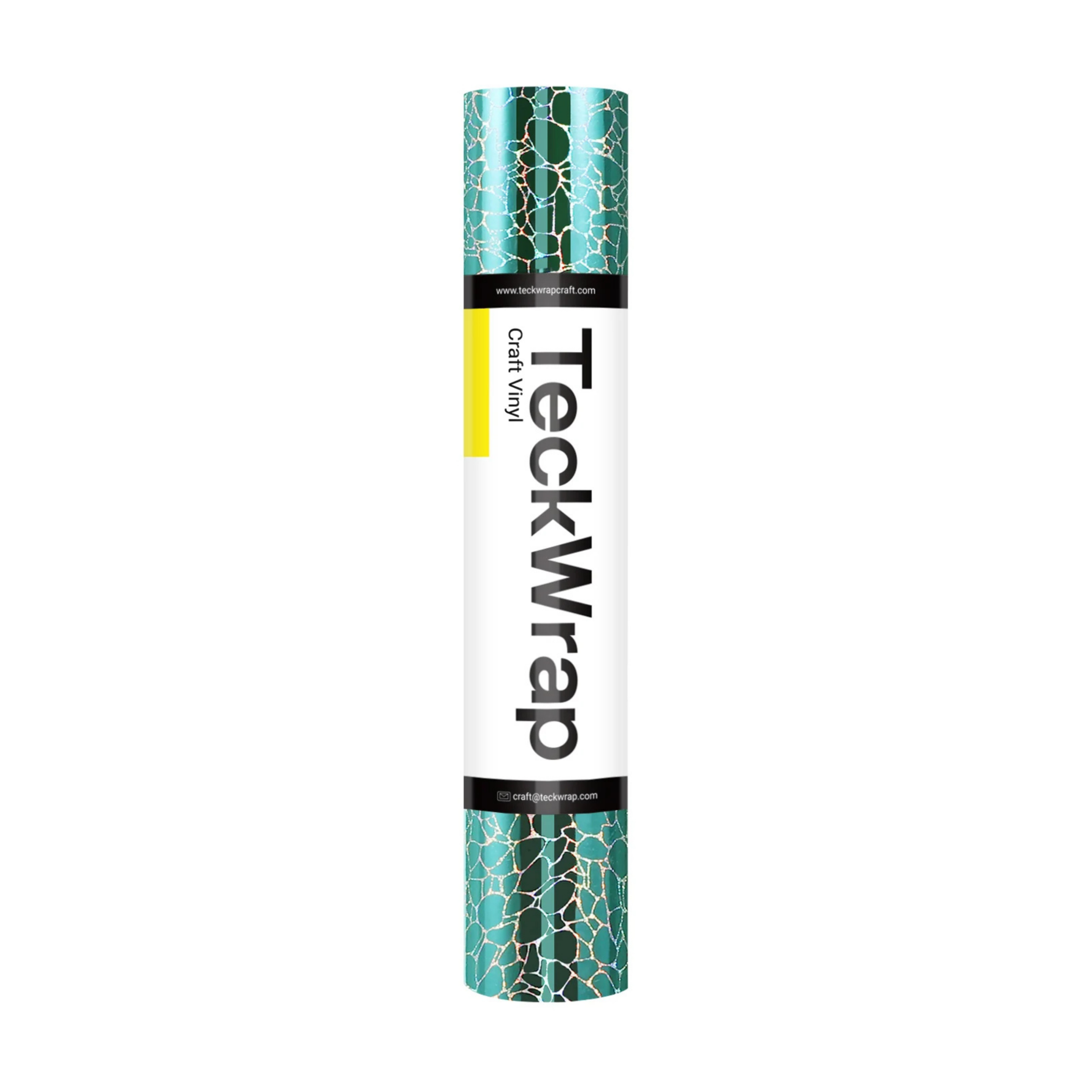 אבן אורבנית טורקיז