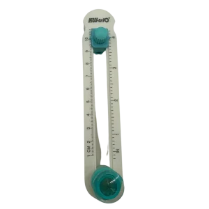 חותך עיגולים מתכונן 40