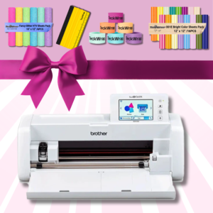 מבצע מדפסת פוטו לגיליונות A3 מדגם L18050 – Epson EcoTank