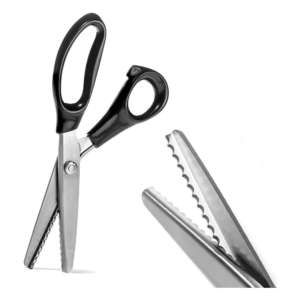 מספרי זיג זג