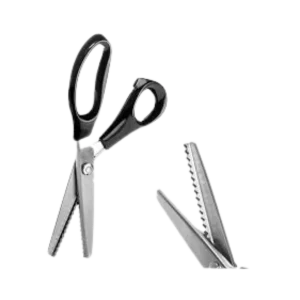 מספרי זיג זג 45