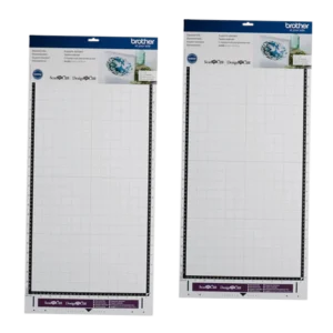 משטח דביק סטנדרטי ארוך CADXMATSTD24