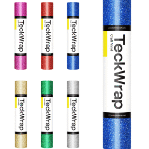 עיצוב ללא שם (6)