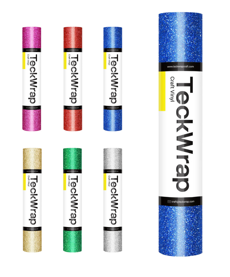 עיצוב ללא שם (6)