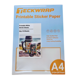 תמונת מוצר ראשית לאתר