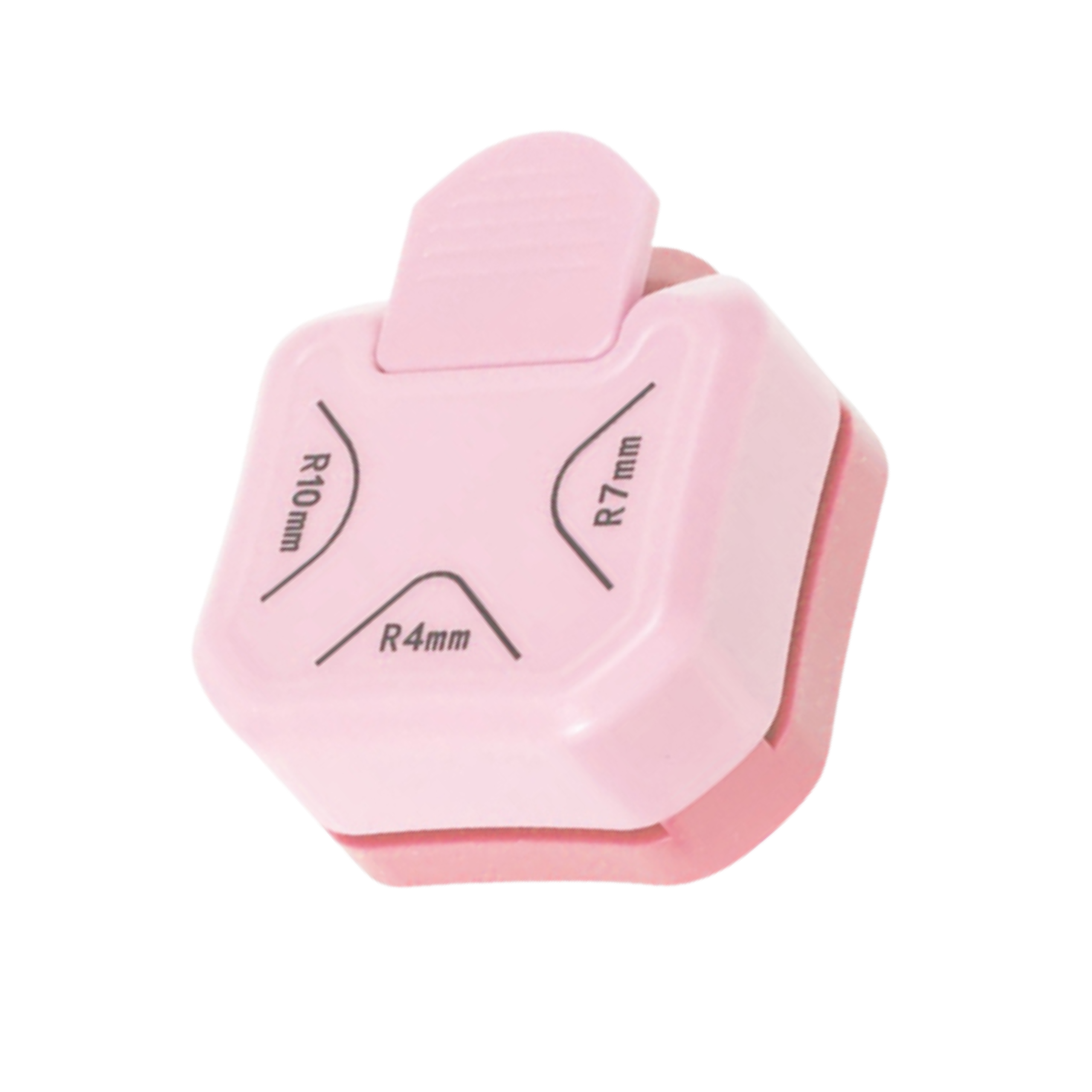 תמונת מוצר ראשית לאתר תמונת מוצר ראשית לאתר