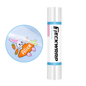 תמונת מוצר ראשית לאתר