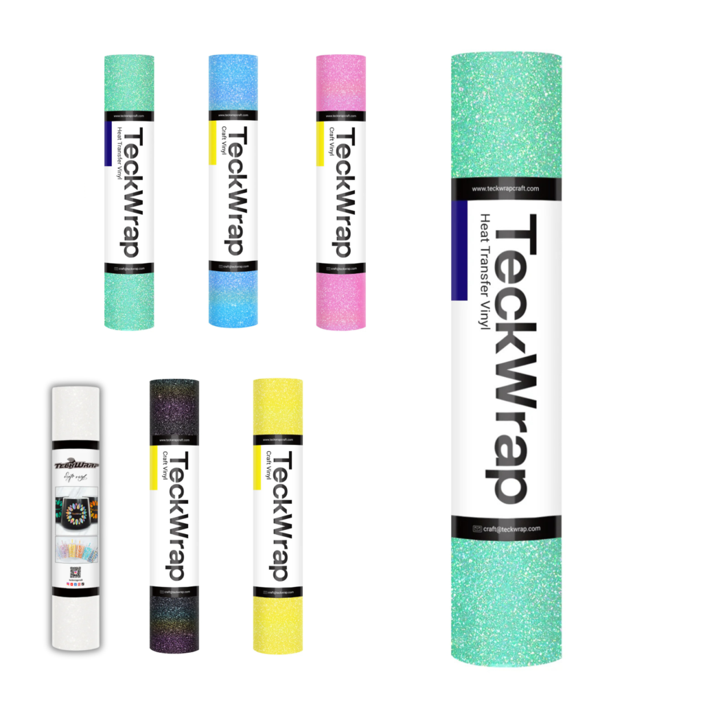 תמונת מוצר ראשית לאתר