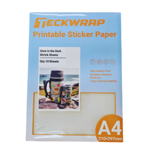 תמונת מוצר ראשית לאתר1