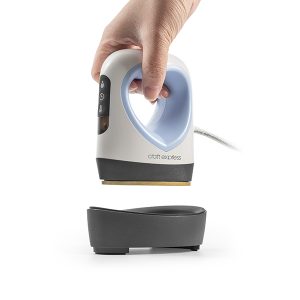 CEHP0203 LB 2 800x600