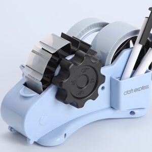 Cutting Tools V2 02