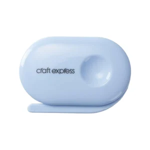 Handheld Paper Cutter Craft Express 7022406