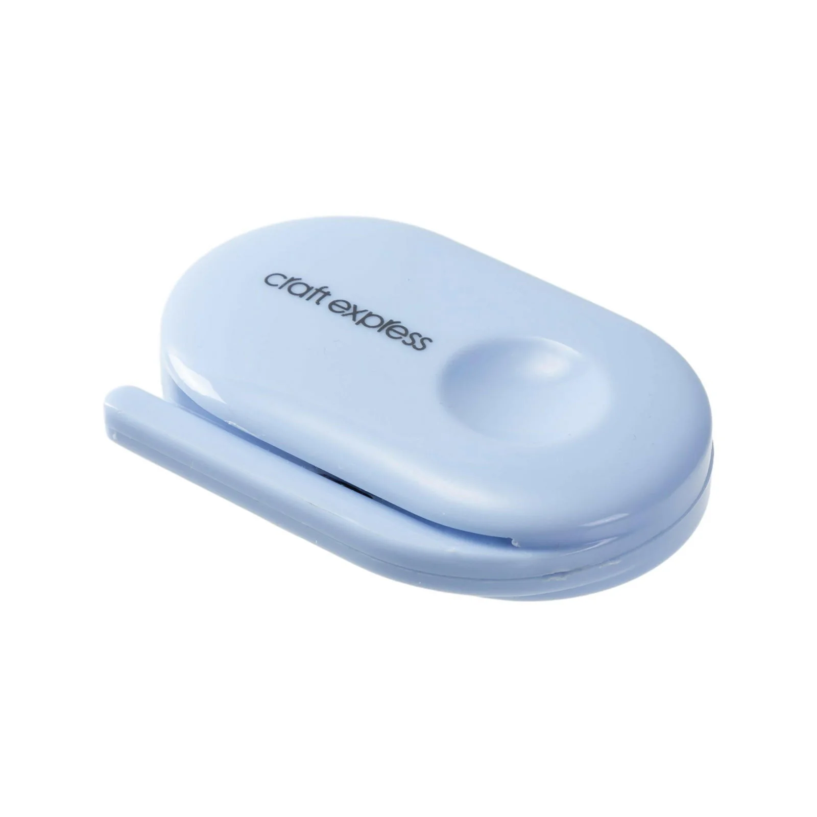 Handheld Paper Cutter Craft Express 7022408 Handheld Paper Cutter Craft Express 7022408