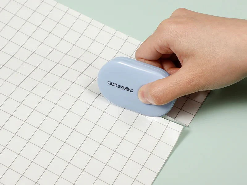 Handheld Paper Cutter Craft Express 7022410 Handheld Paper Cutter Craft Express 7022410