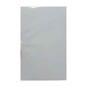 דפי פוטו 10 15