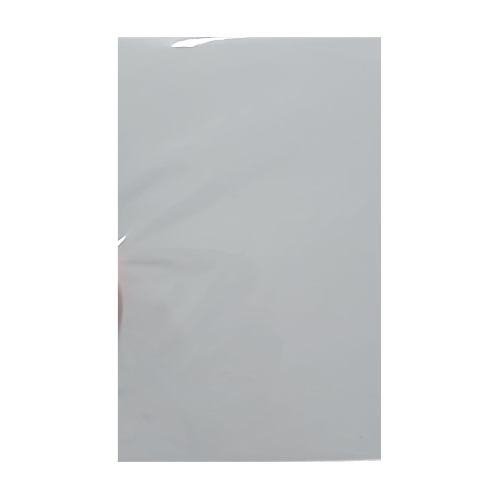 דפי פוטו 10 15