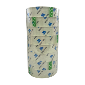 מארז 8 גלילי דבק