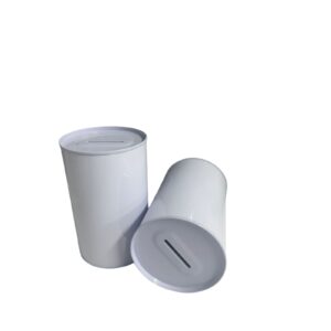 WhatsApp Image 2025 10 08 at 14.25.51