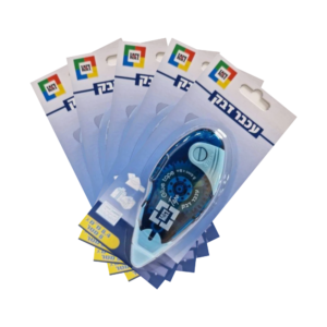 עכבר דבק מארז