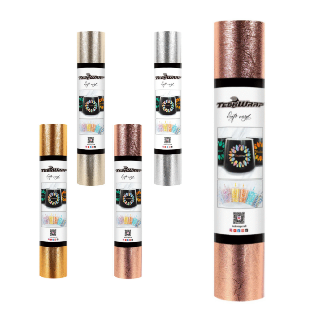 טקסטורה מטאלי