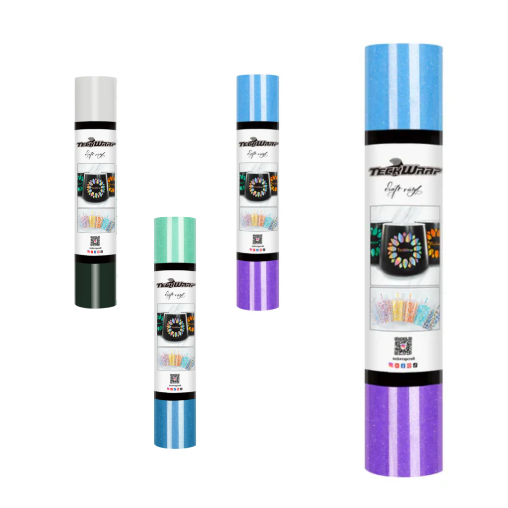 משנה צבע בקור